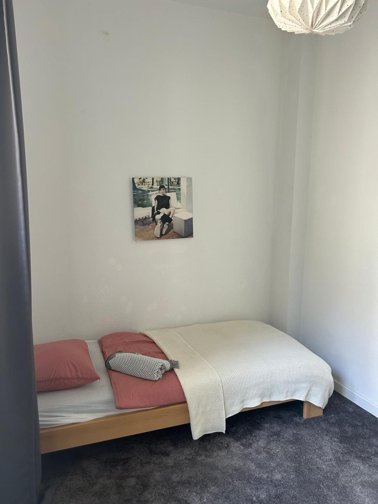 Franakrala Apartment In Old Town Close To Presidential Palace Bratislava Exterior foto